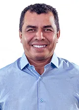 Zé Jacinto