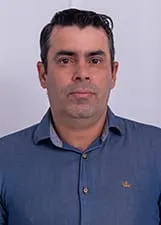 Xaropinho