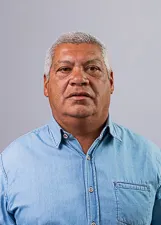 Elio Dias