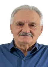 Zé Minatel