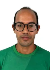 Alfredo Pantoja