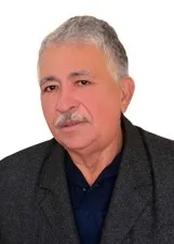 DR ESTELIO GUIMARÃES