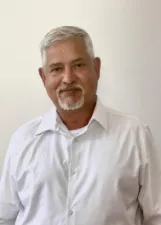 Jânio da Xaumar