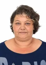 Adriana Coutinho