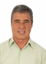 Ninho