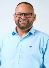 PASTOR MARCOS