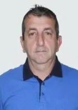 Ascendino Paiva