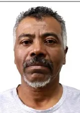 Mantega