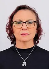 VANIA BILO