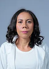 Jaceline Maia