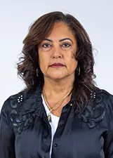 Professora Rose