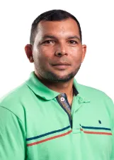 Rosaldo Reis