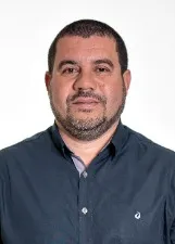 Lê Polidor