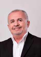 Carlos Vasconcelos