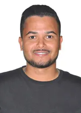 Rodrigo Barbosa Gomes