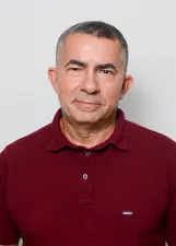 Adauto Izidório