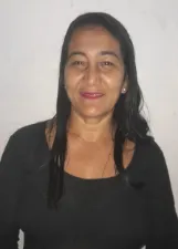 NEIDE DE ANIBAL