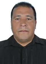 FABINHO