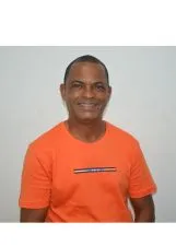 LUCIANO RANGEL