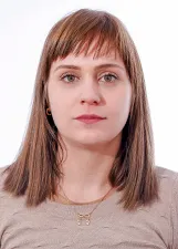 Ana Paula