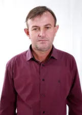 Luizinho Gama