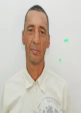 Odair de Abreu