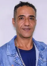 Samuel do Gustavo Boni