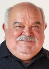 Marreco