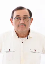 EDMAR PRODUÇOES