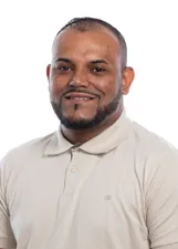 REGIS CABELEIREIRO