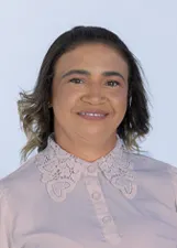 PAULINHA