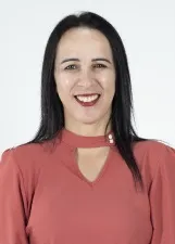 Marcia da Educação