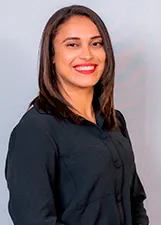 Sheles Almeida
