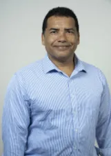PAULO FEIRANTE