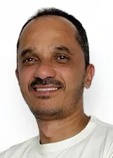 Professor Hélio Marcos
