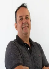 Nélio Irmão de Cláudio