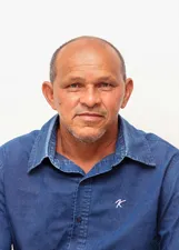 Marcos Antônio
