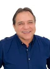 ARI DA CESP