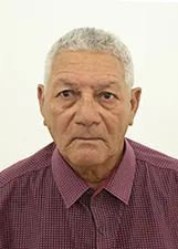 Renato Mundinho