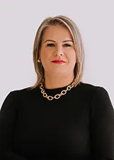 Lu Zanovello