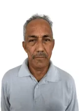 IVAN CABEÇA