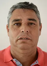 MARCELO PRADO