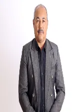 Naldo da Itapera