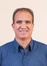 JOÃO TEODORO