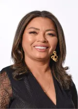 ELIETE SILVA