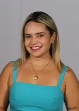 NAUANA LIMA