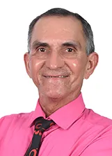 PAULINHO