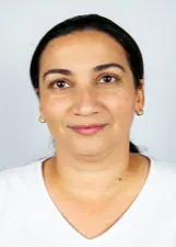 Rosi Aires