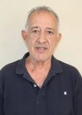 Edson Peichão