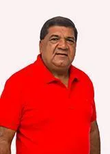 Pezinho